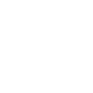 69Phantom's emblem