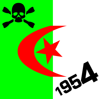 Sgt_Sherif's emblem