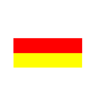 Lelik5D's emblem