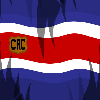 Mandalor14n's emblem