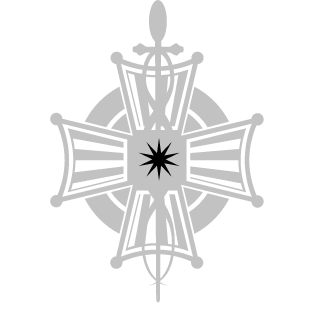 batkatpl's emblem