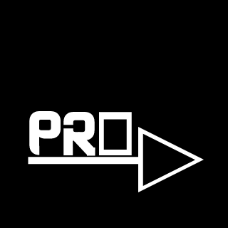 oC-iMr4n's emblem