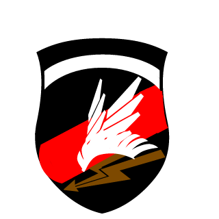 WuZet_one's emblem