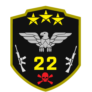 bogdan20041's emblem