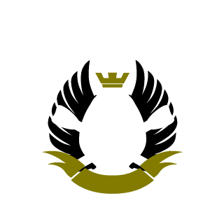 ShiniKawaiTOPP3R's emblem