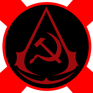 0LilleKylling0's emblem