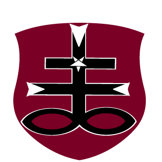 570P's emblem