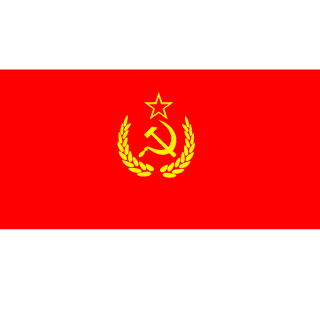 BigHunterSergei's emblem