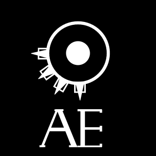 032OffensiveBias's emblem