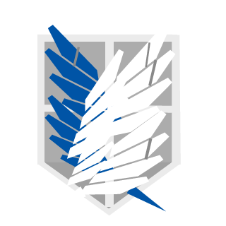 Pitteammates770's emblem