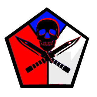 wazii666's emblem