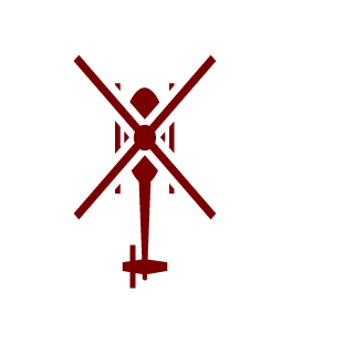 juba05000's emblem