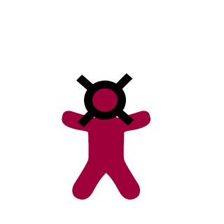 13004778080's emblem