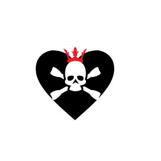 SnuSmuSnu's emblem