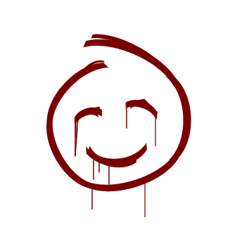 DrRusso's emblem