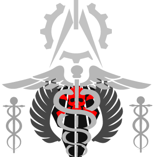 TheHowlingDingo's emblem