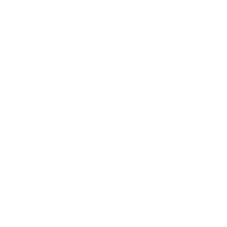 GeneralRoberto18's emblem