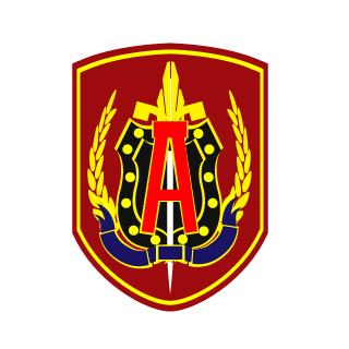 m4935044's emblem