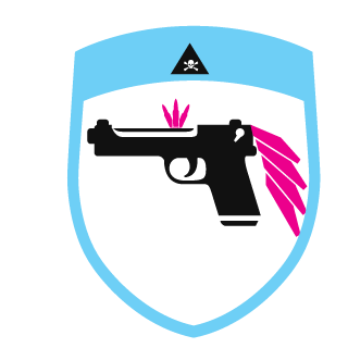 zeusbigpog's emblem