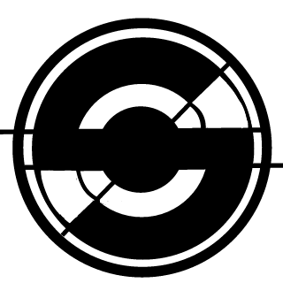himahimafreedom's emblem