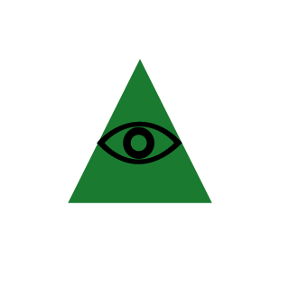 Bork_Shark's emblem