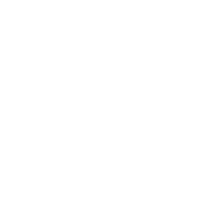 C4PIT40-K1LLER's emblem