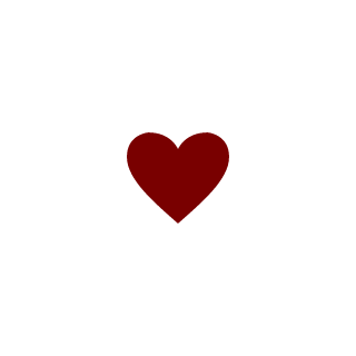 8Imapotato8's emblem