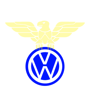 ElfinhoLindao's emblem