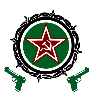 4iji's emblem