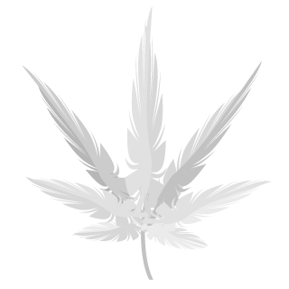 3DRLMZ's emblem
