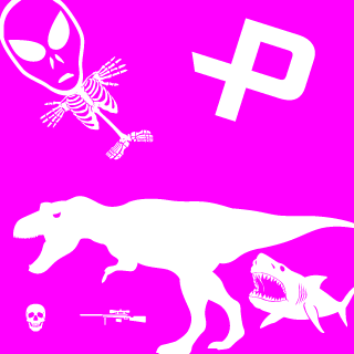 Timmer8888's emblem