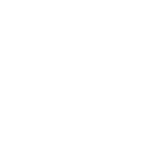 RepGhastly's emblem