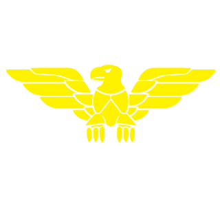 XB1JOHN's emblem