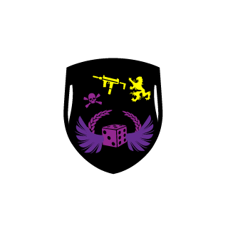BananMannn's emblem