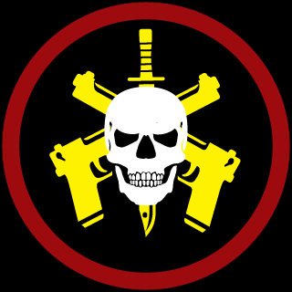 GaiJ1iN_'s emblem