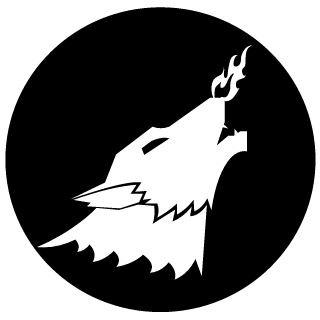 steffenh1985's emblem
