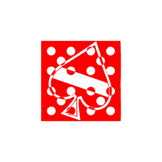 luistuga91's emblem
