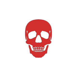 Kayojin6388's emblem