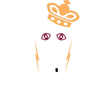 SerpentAssassin's emblem