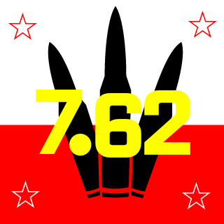 DeadlyTempest's emblem