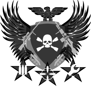mrshrim's emblem