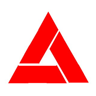 RagingReaper98's emblem