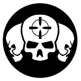 Staticneuron's emblem