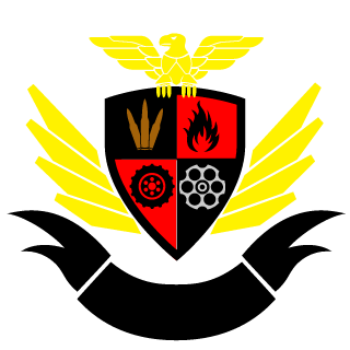 Sokrin15's emblem