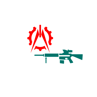 suhulet1's emblem