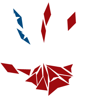OPT - USMC's emblem