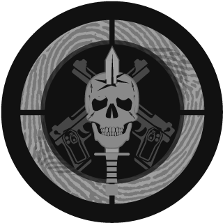 Gabokiller2113's emblem