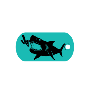 ZRuisu's emblem