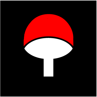 Sgto_Black's emblem