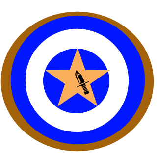 eugedup's emblem